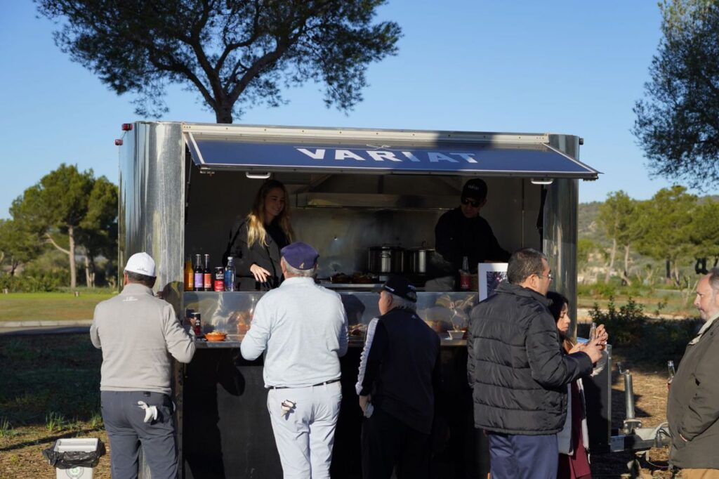 Imagen de galer&iacute;a 1216