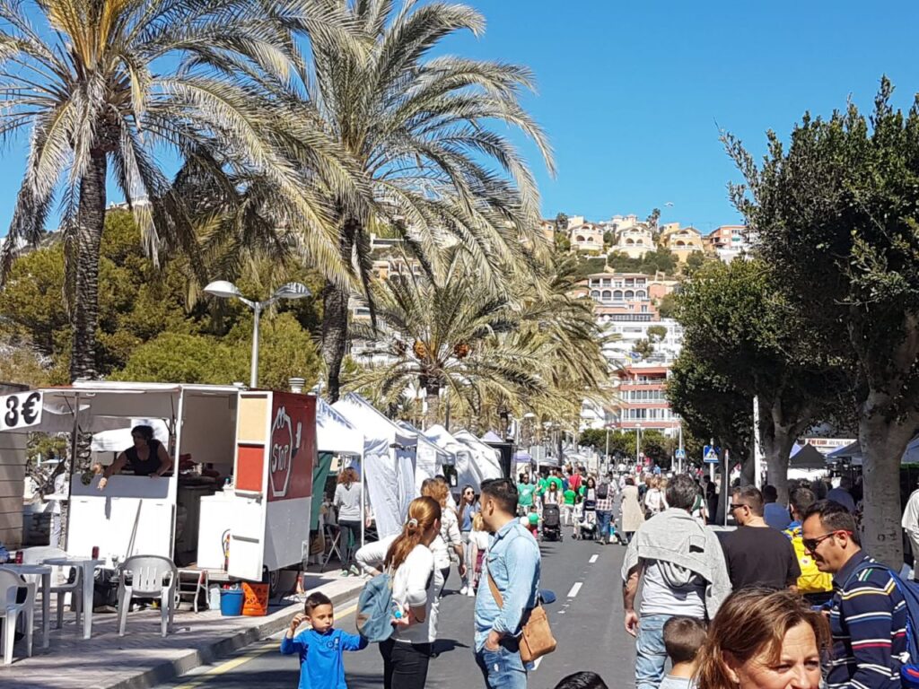 Imagen de galería 443