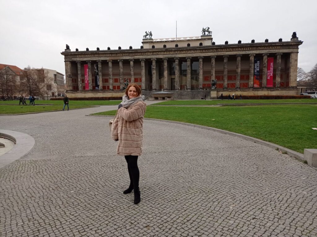 Imagen de galería 941