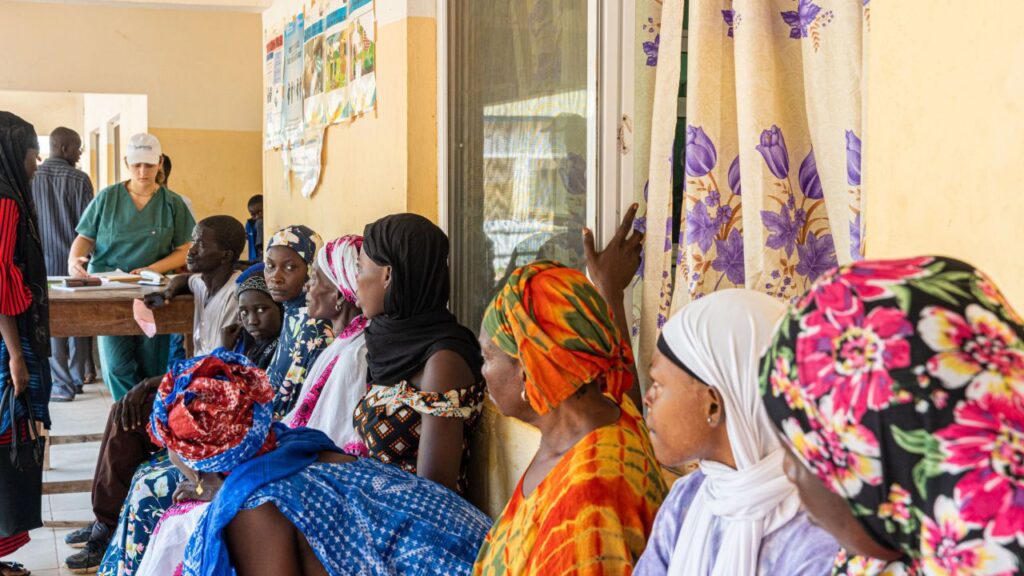 Imagen de galer&iacute;a 1183