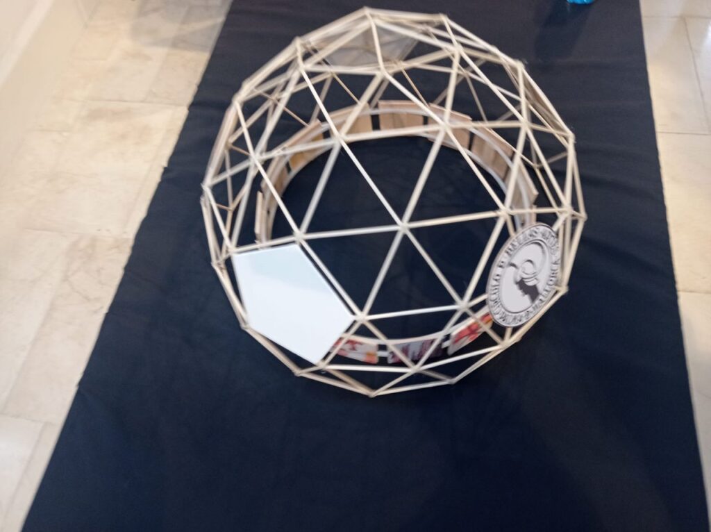 Imagen de galer&iacute;a 1801