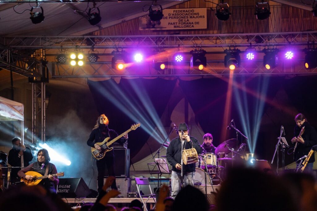 Imagen de galería 1257