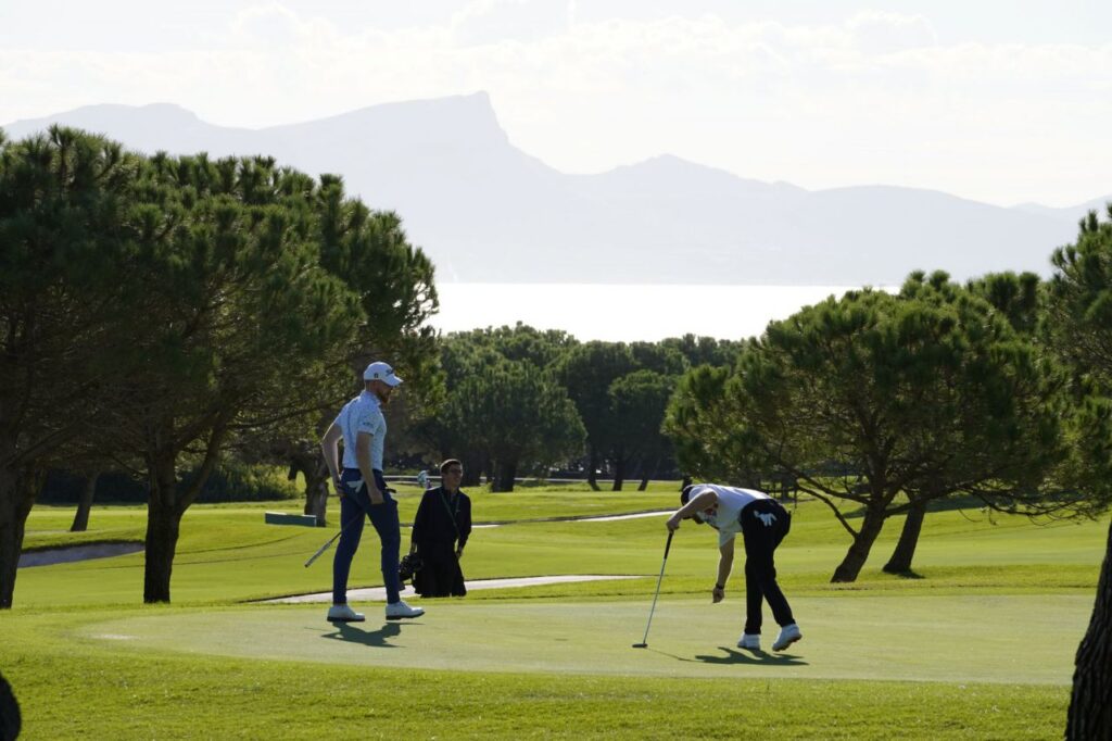 Imagen de galería 1170