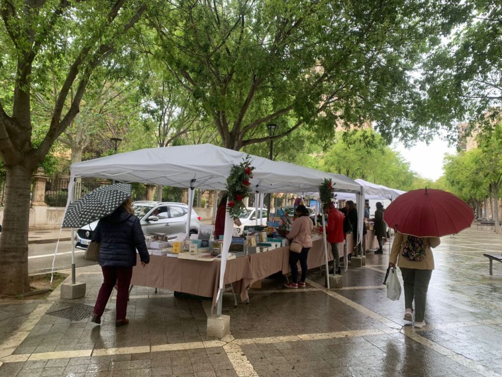 Imagen de galería 1747