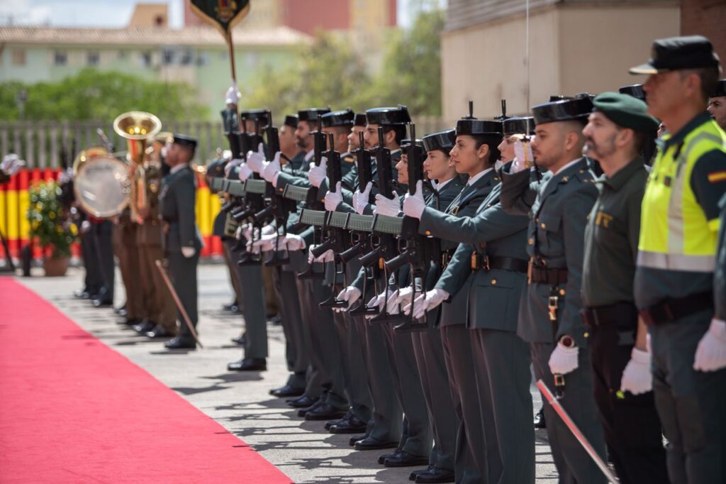 Imagen de galería 1782