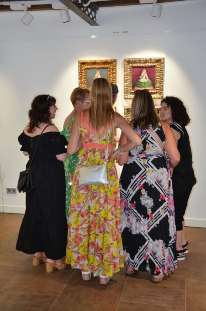 Imagen de galería 1429