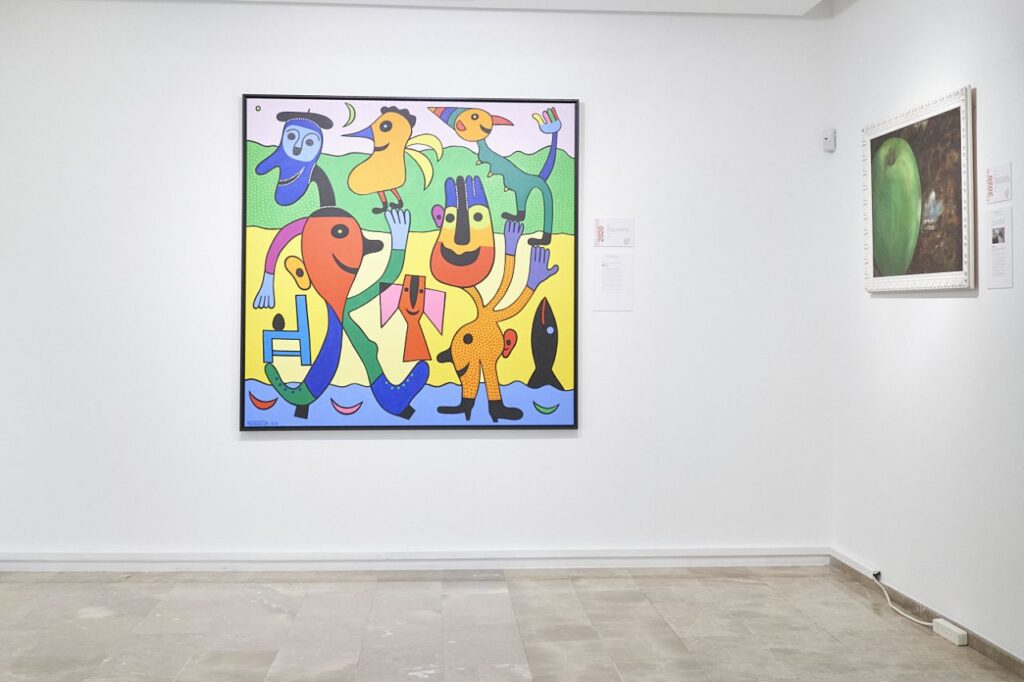 Imagen de galería 824