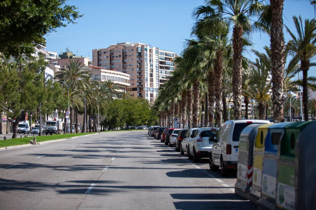 Imagen de galería 791