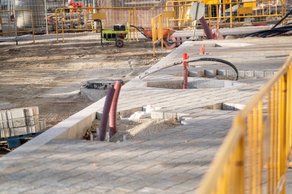 Imagen de galer&iacute;a 1615