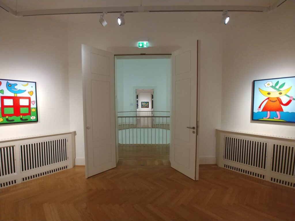 Imagen de galería 941