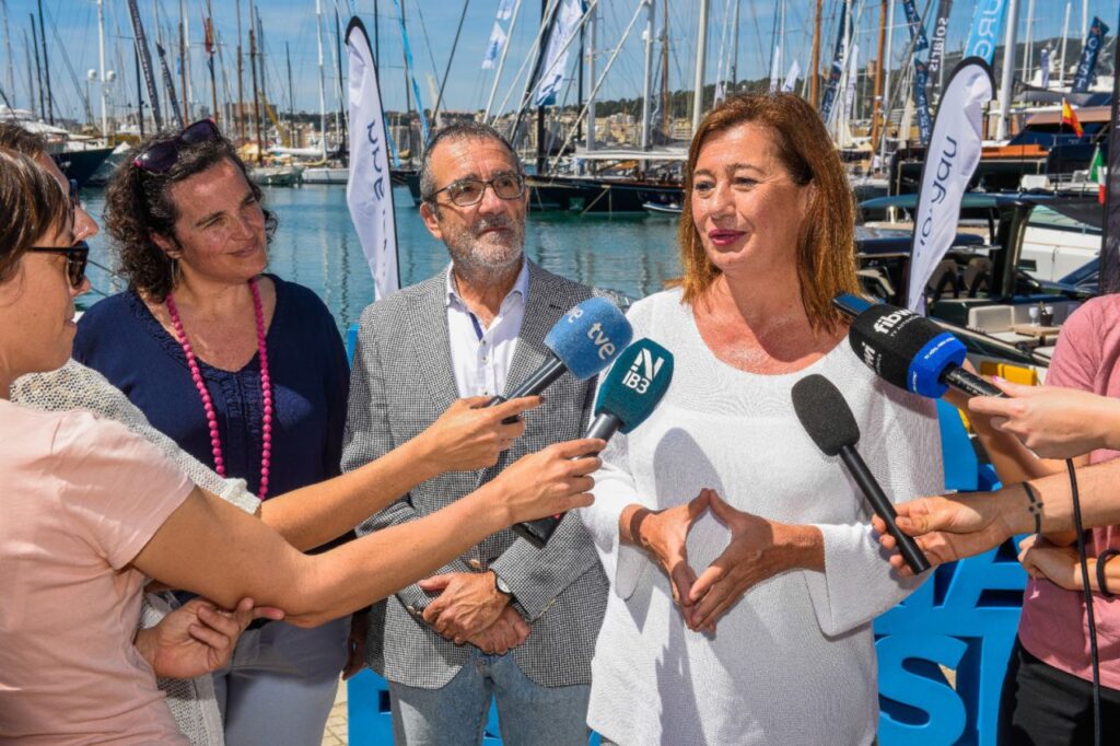 Imagen de galería 1372