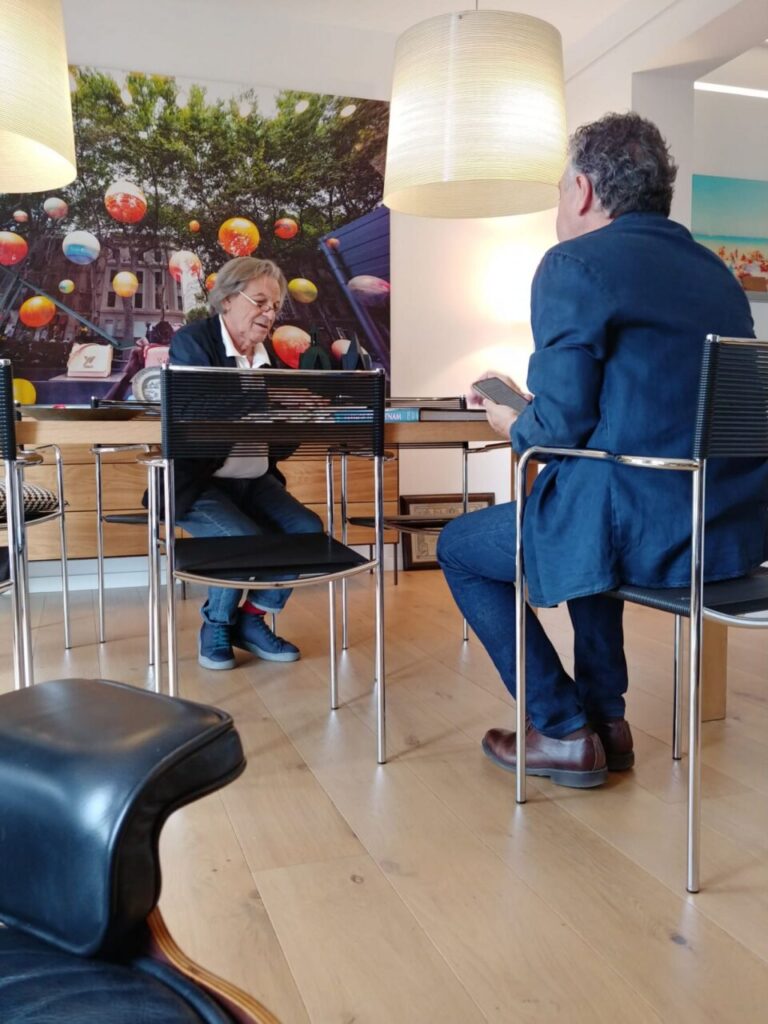 Imagen de galería 1132