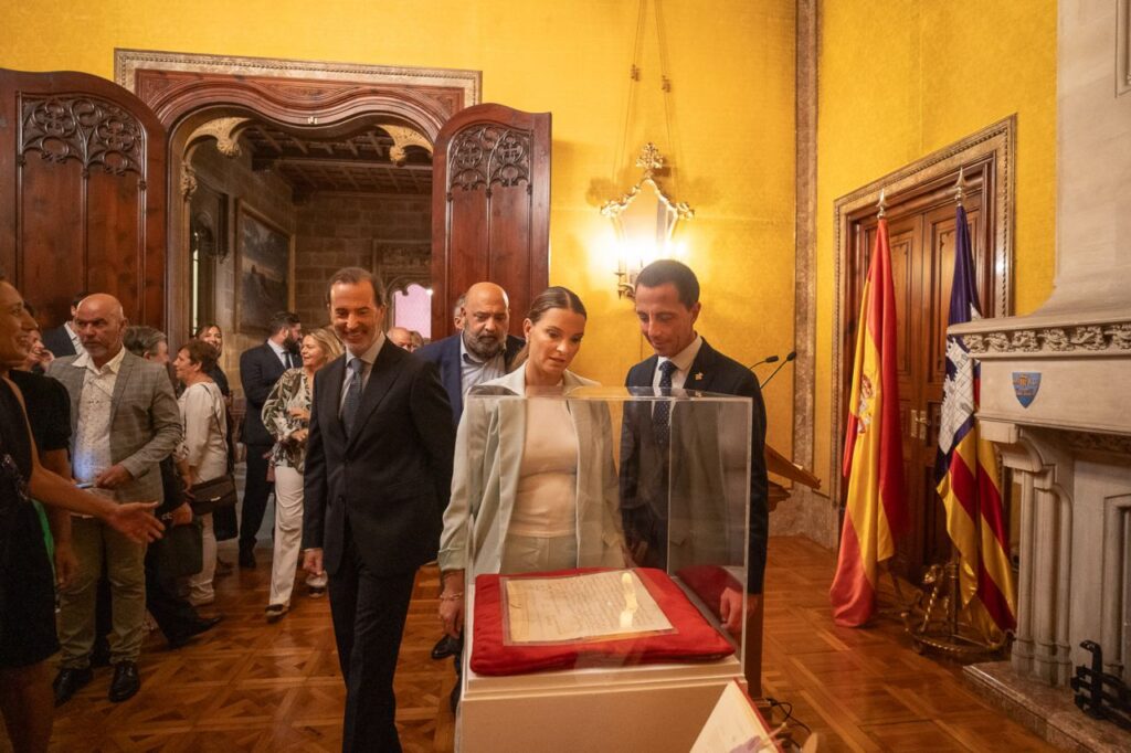 Imagen de galería 1504