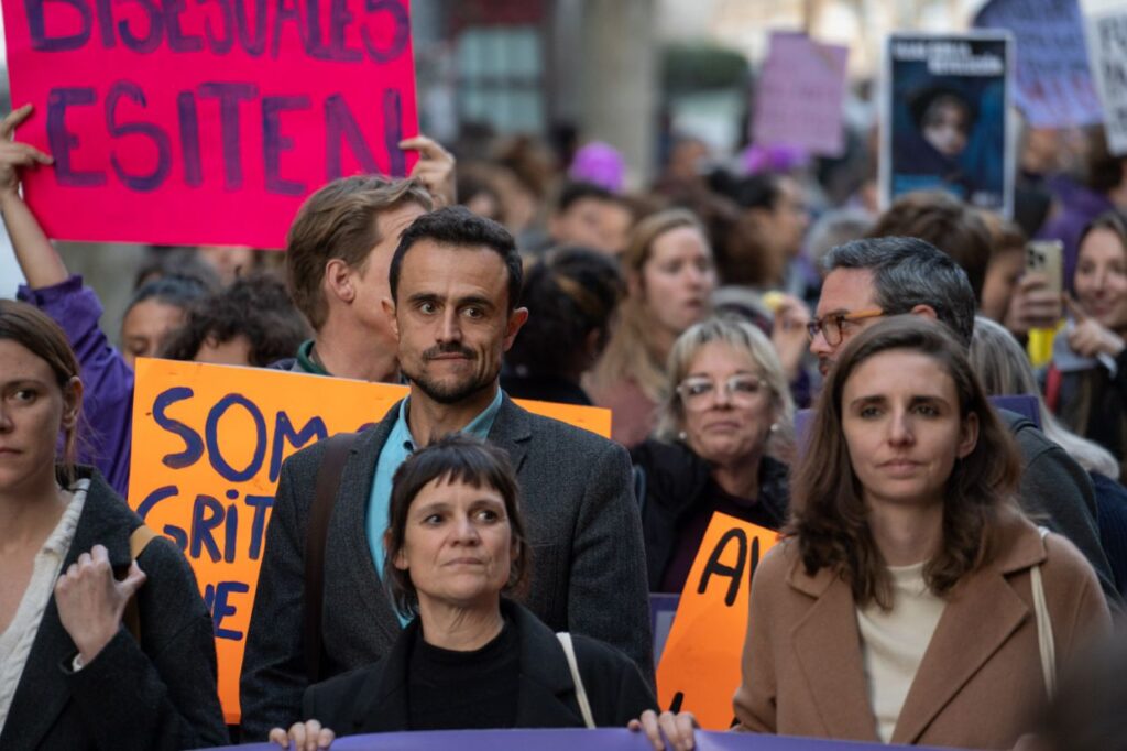 Imagen de galer&iacute;a 1313