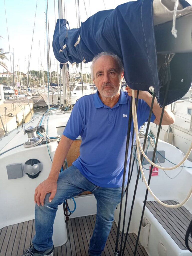 Imagen de galería 1194