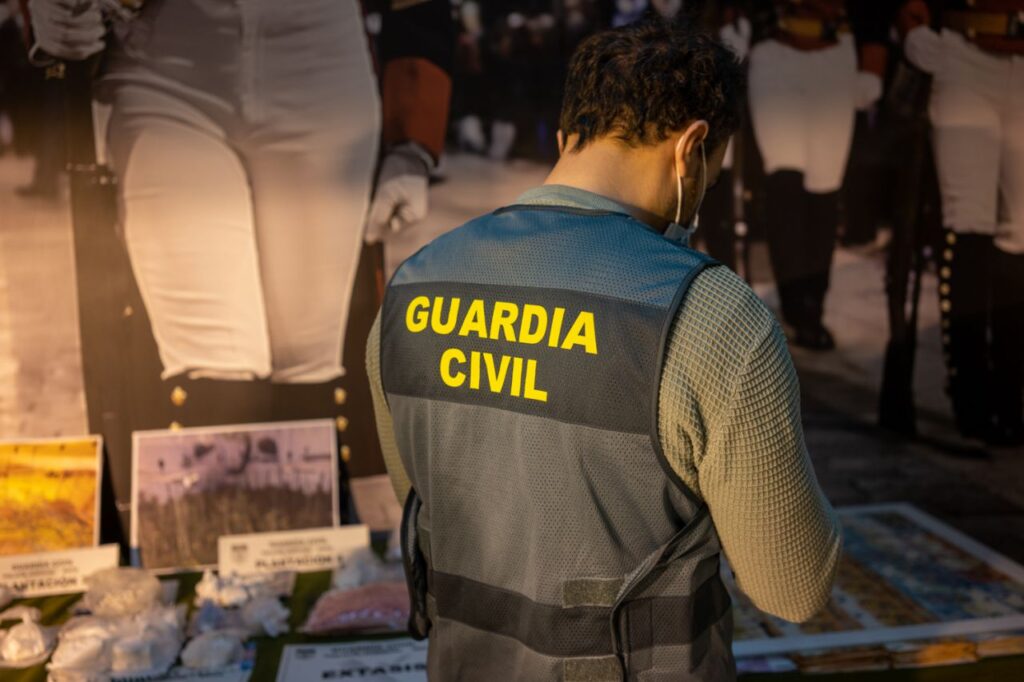 Imagen de galer&iacute;a 992