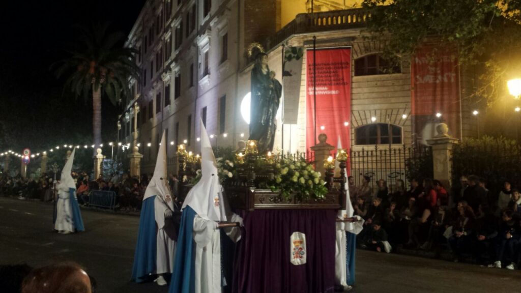 Imagen de galería 119