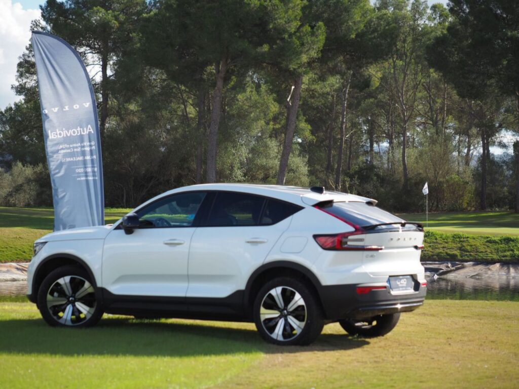 Imagen de galer&iacute;a 1216