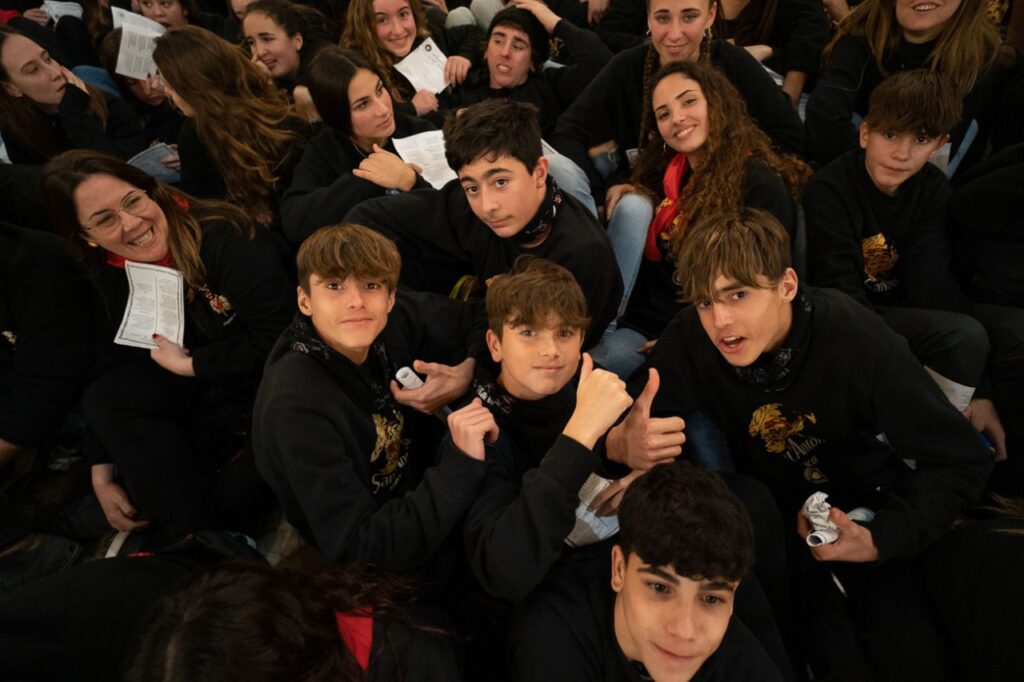 Imagen de galer&iacute;a 1250