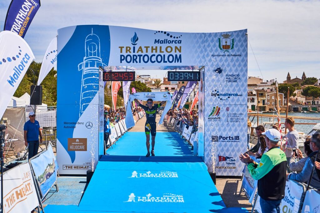 Imagen de galer&iacute;a 495