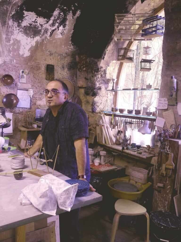 Imagen de galer&iacute;a 1185