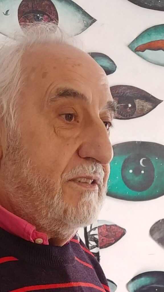 Imagen de galer&iacute;a 1228