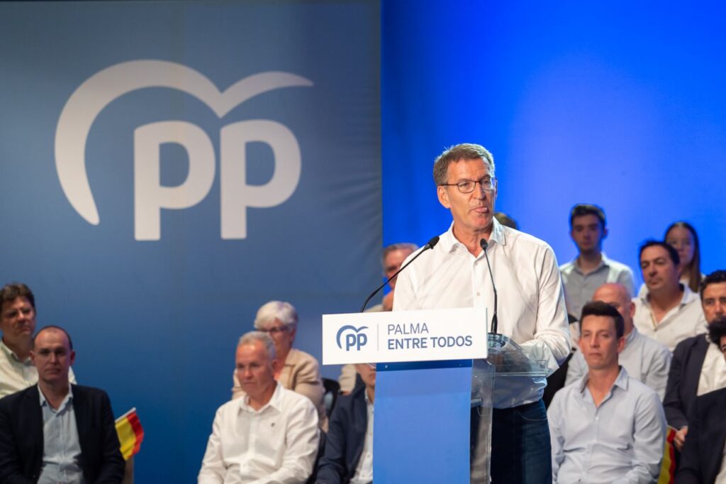 Imagen de galería 1392