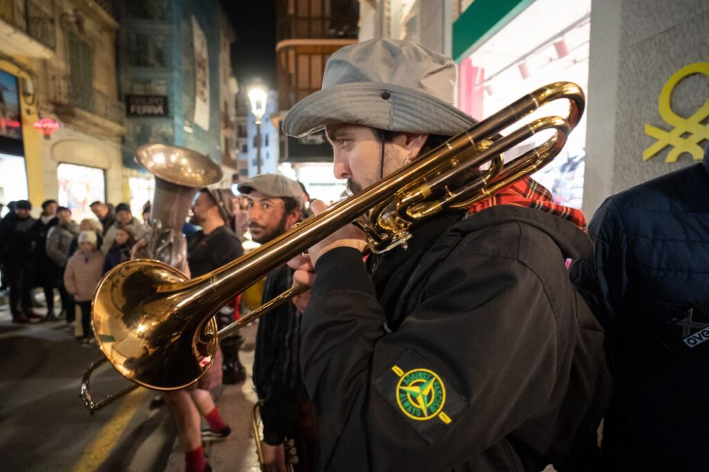 Imagen de galería 1258