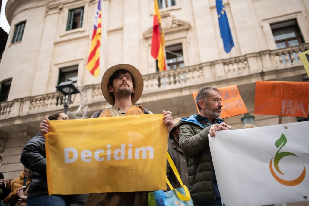 Imagen de galería 1658