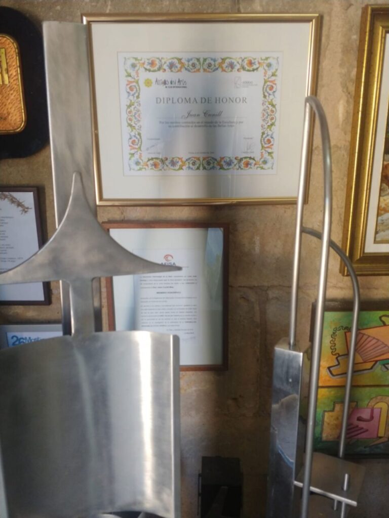 Imagen de galería 1070