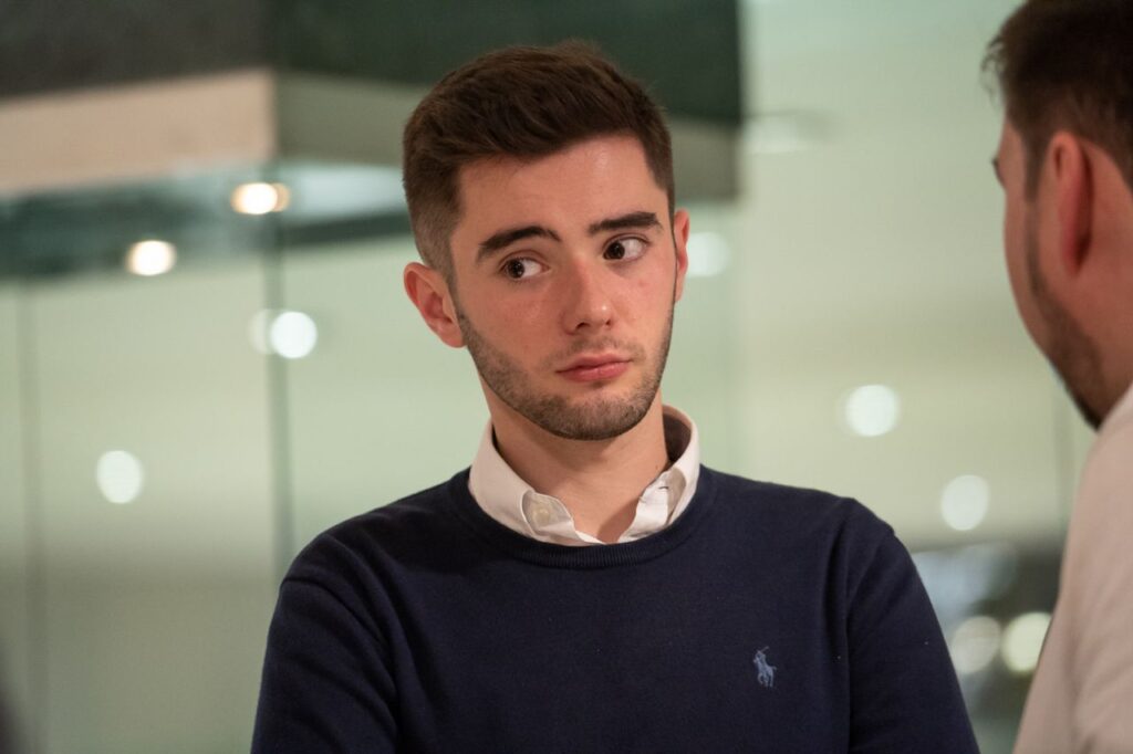 Imagen de galería 1334