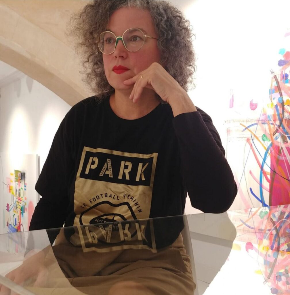 Imagen de galería 928