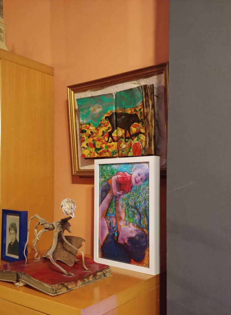 Imagen de galería 947