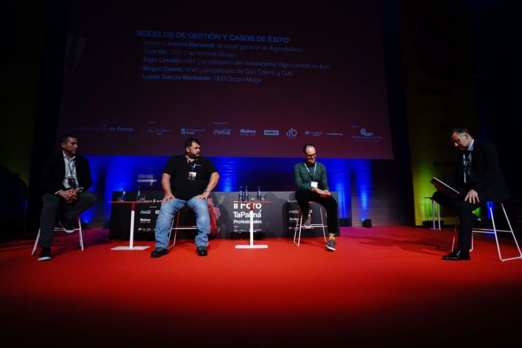 Imagen de galer&iacute;a 934