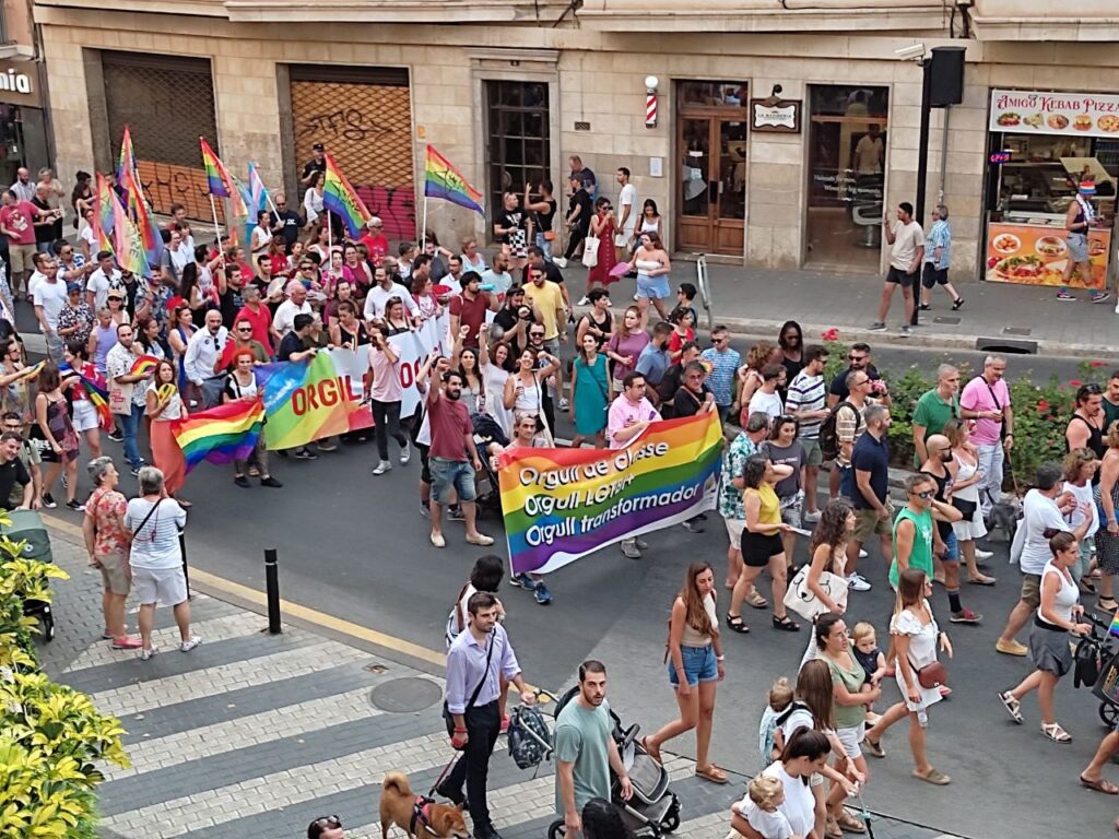 Imagen de galería 1435