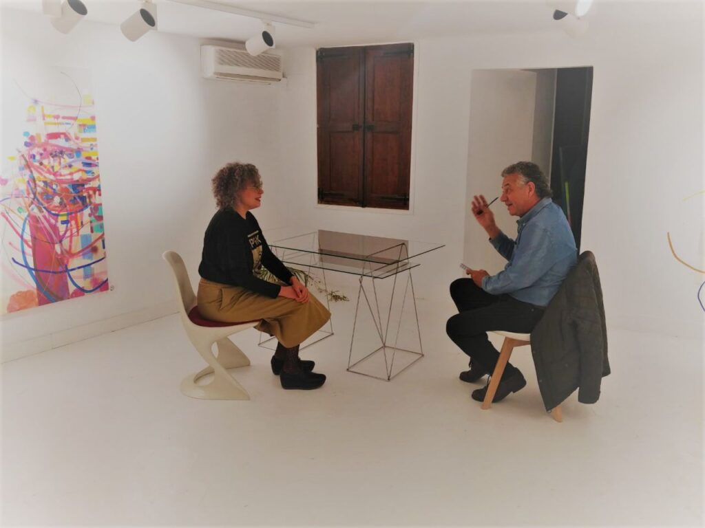 Imagen de galería 928