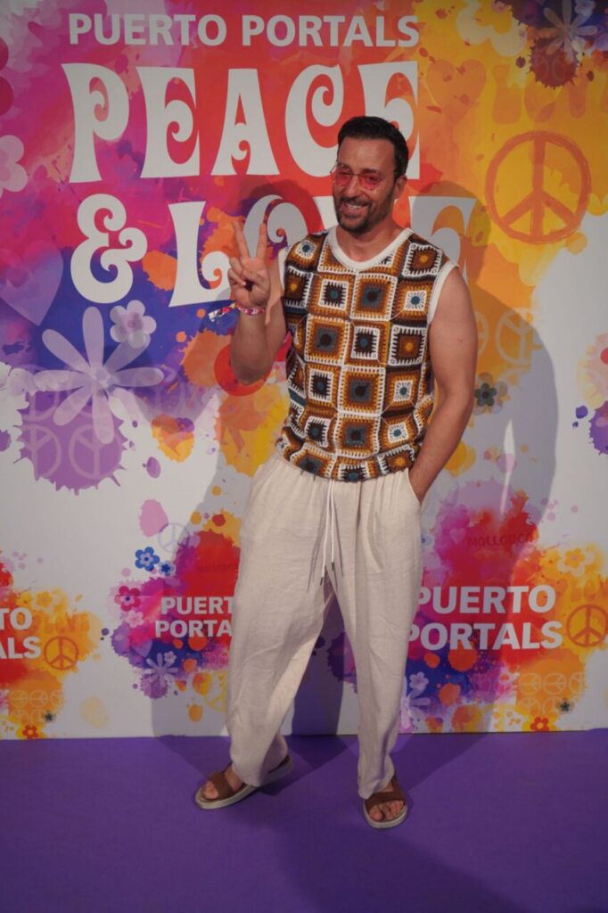 Imagen de galería 1450