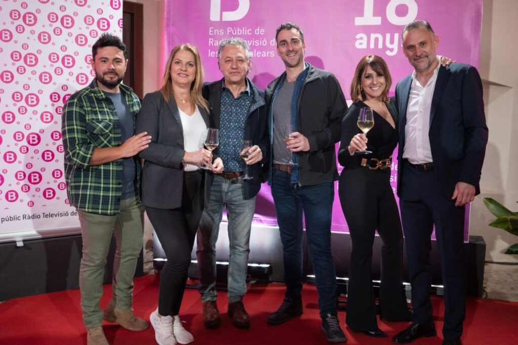 Imagen de galer&iacute;a 1329