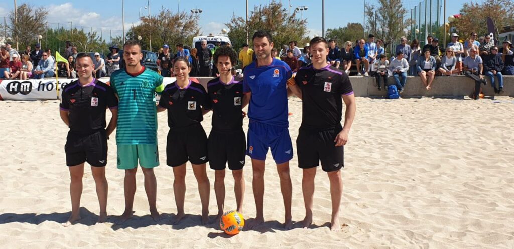 Imagen de galería 513