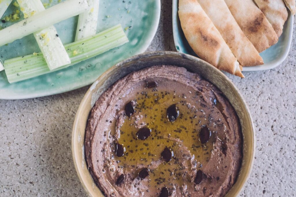 Imagen de galer&iacute;a 746