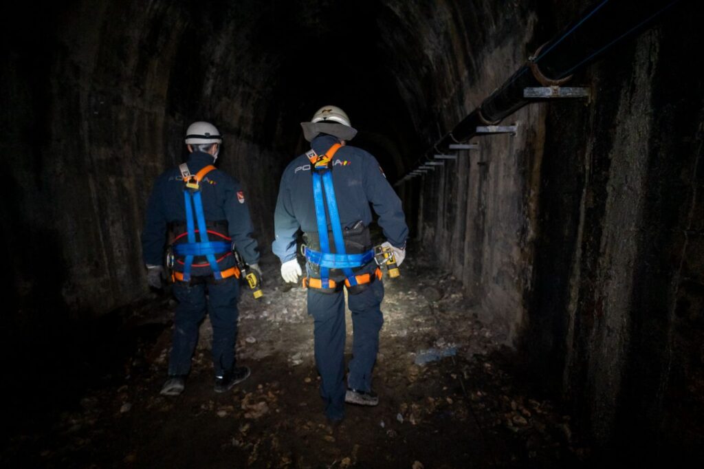 Imagen de galería 940