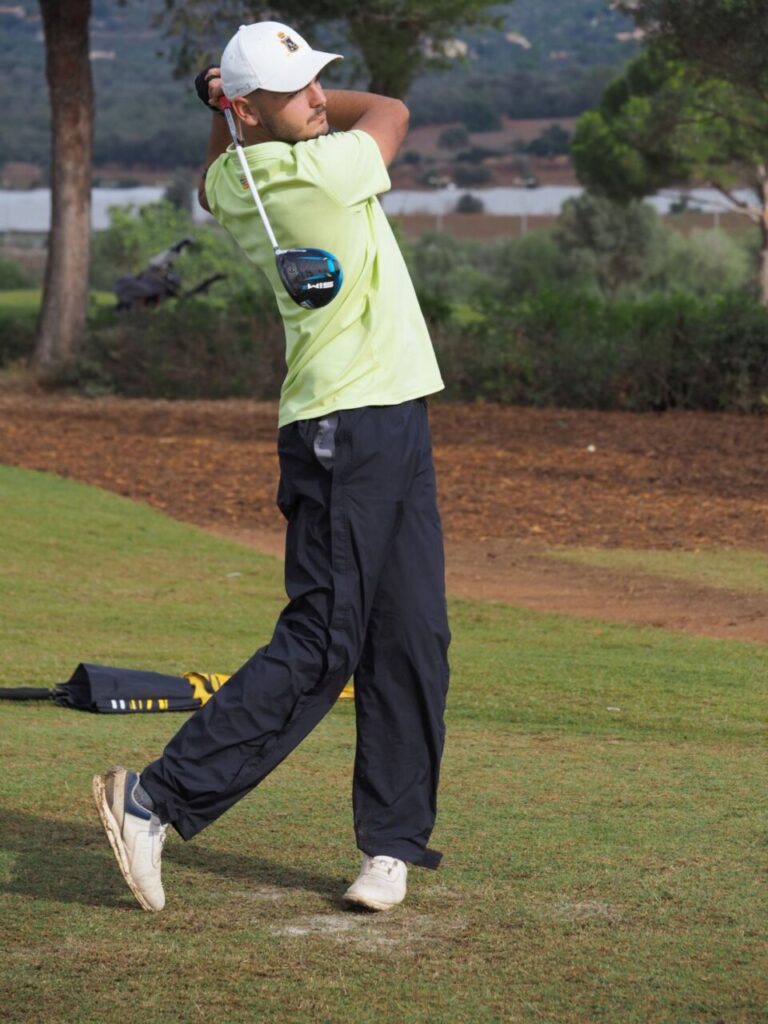 Imagen de galería 1195