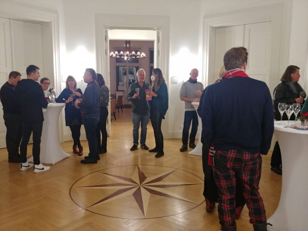 Imagen de galería 941