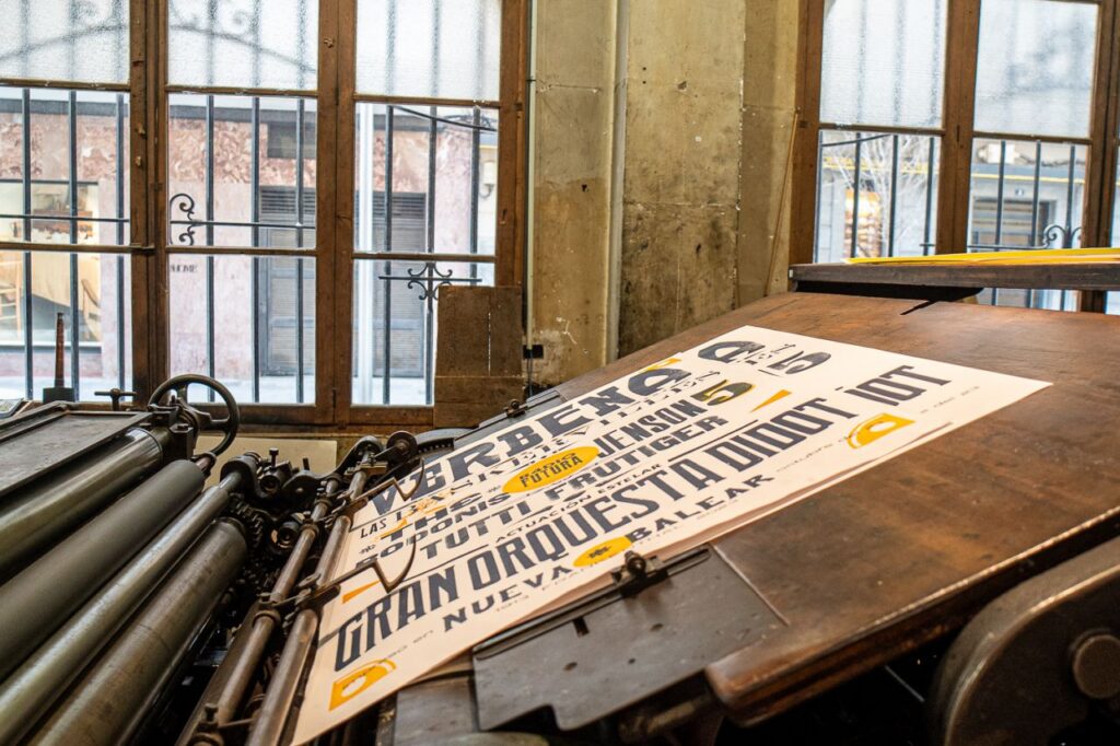 Imagen de galería 1720