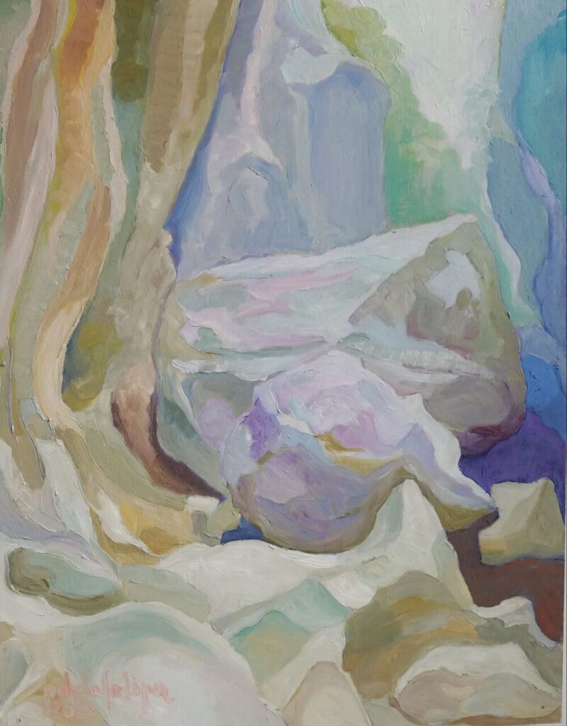 Imagen de galería 1055