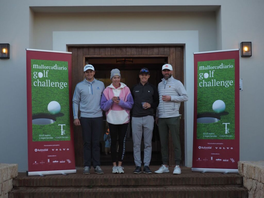 Imagen de galer&iacute;a 1216