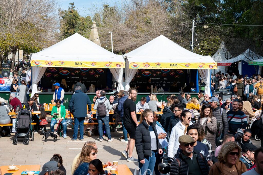 Imagen de galería 1686