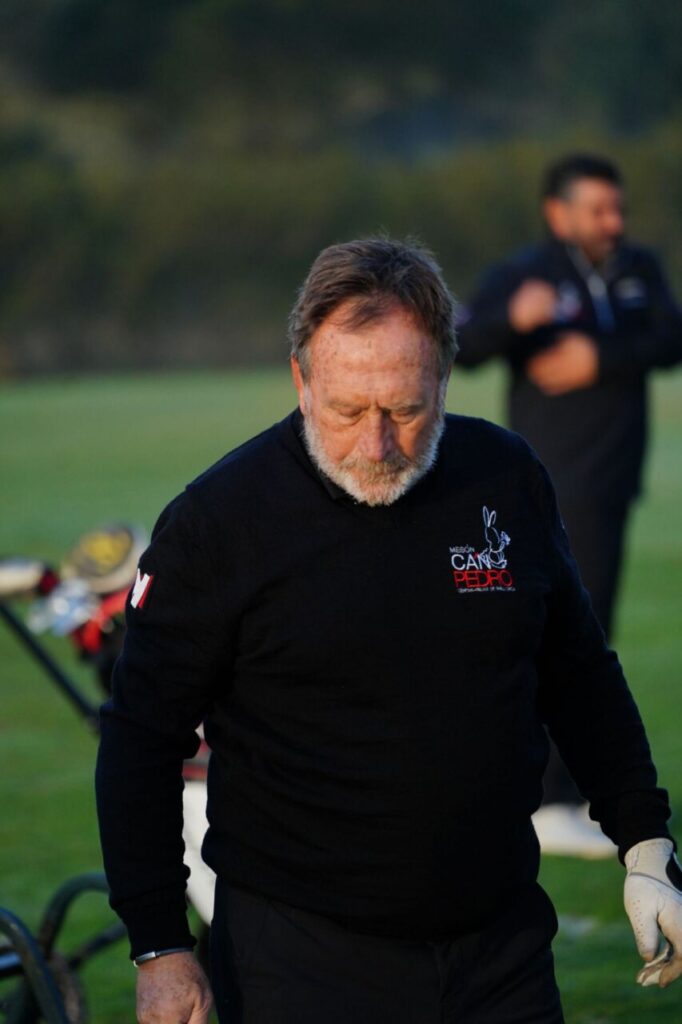 Imagen de galería 1620