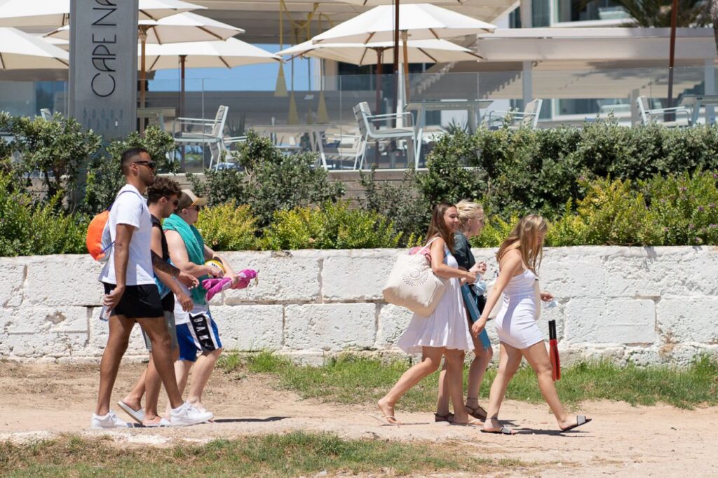 Imagen de galer&iacute;a 1047