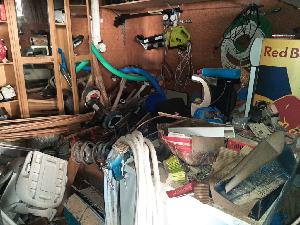 Imagen de galería 1211